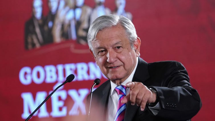 amlo conferencia julio.jpg