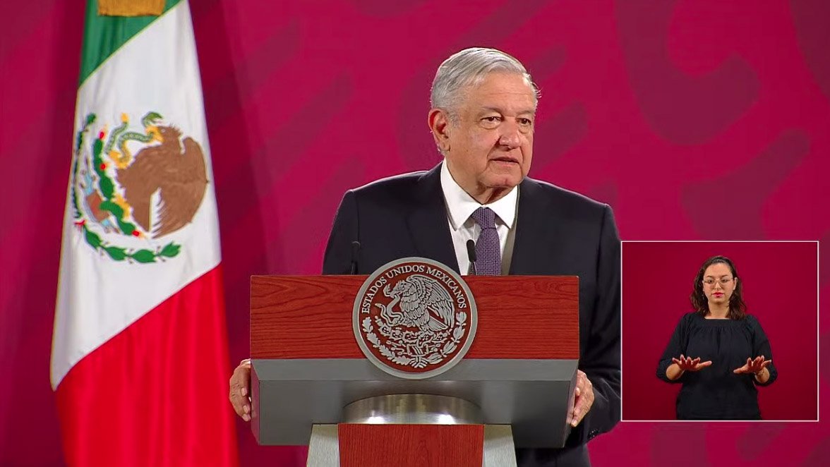 amlo consejeros ine.jpg