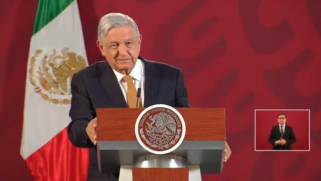 amlo consejo de salud.jpg
