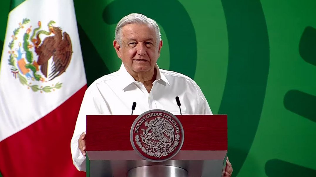 amlo consulta.jpg