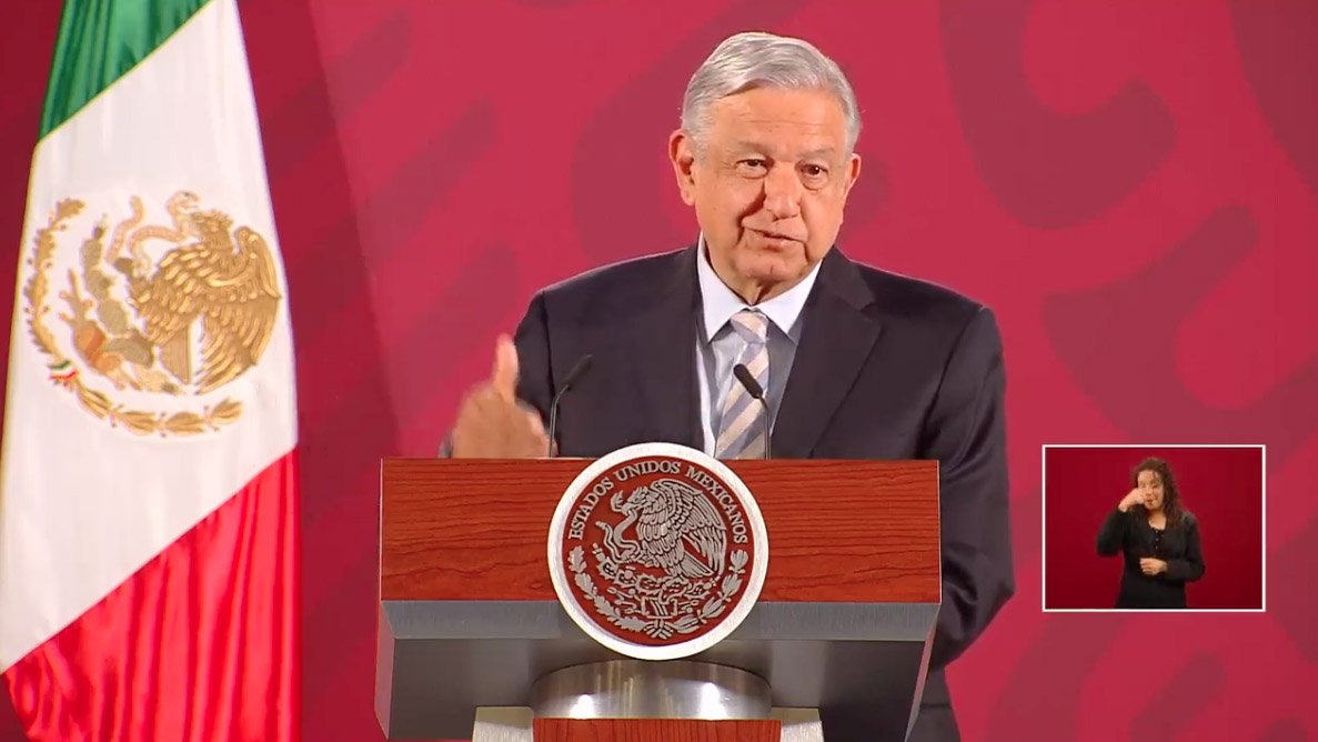 amlo consulta cervecera.jpg