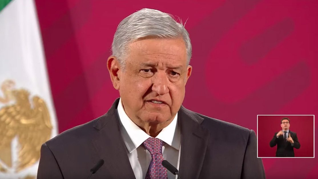 amlo consulta segob.jpg