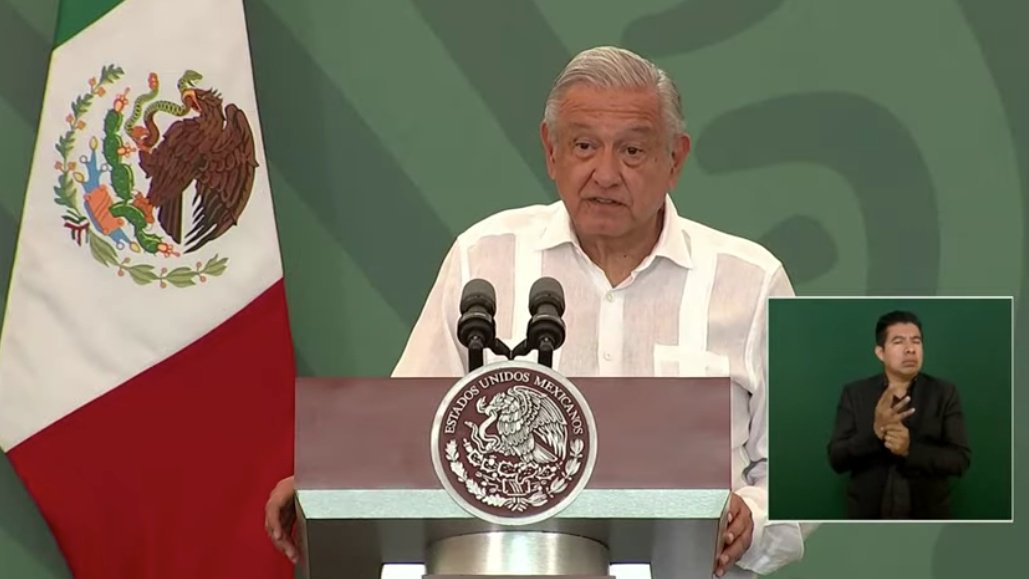 amlo contra el parlamento europeo.jpg