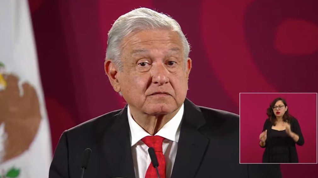 amlo contra mujeres 8m.jpg