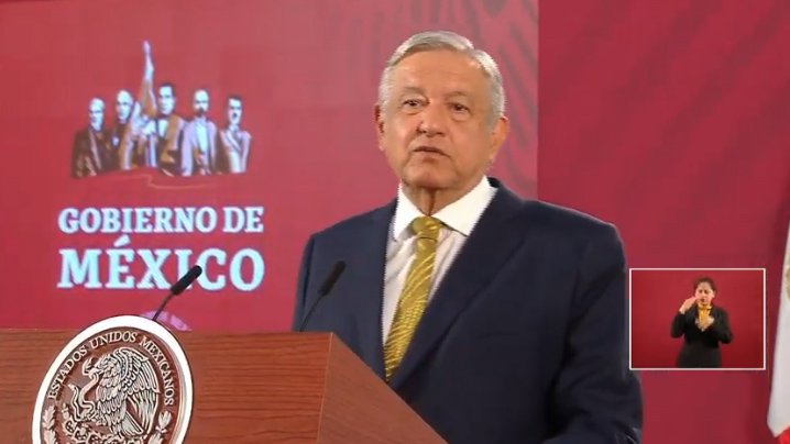 amlo coronavirus.jpg