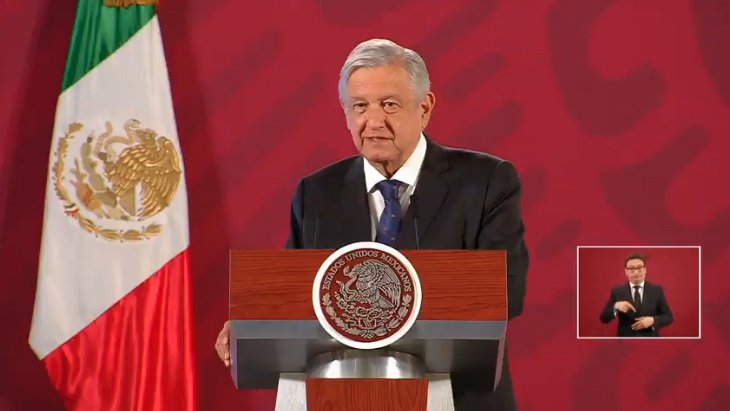 amlo coronavirus neoliberal.jpg