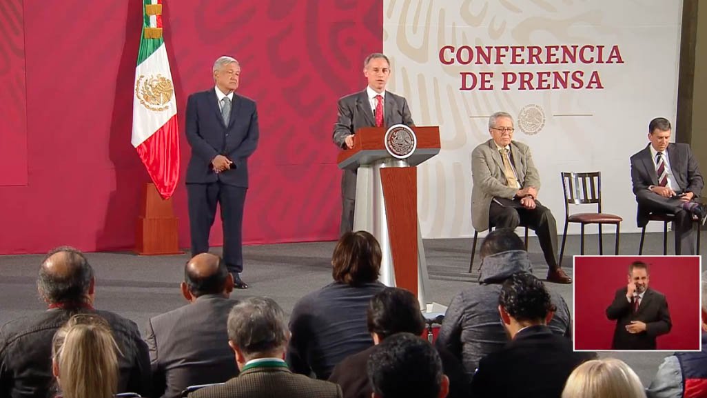 amlo coronavirus prueba.jpg