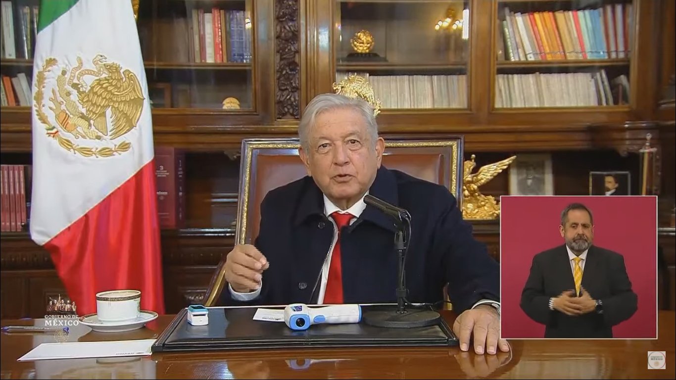 amlo covid12932.jpg