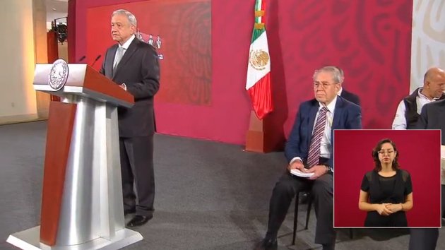 amlo covid19 salud.jpg