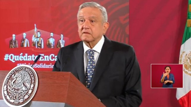 amlo créditos covid19.jpg