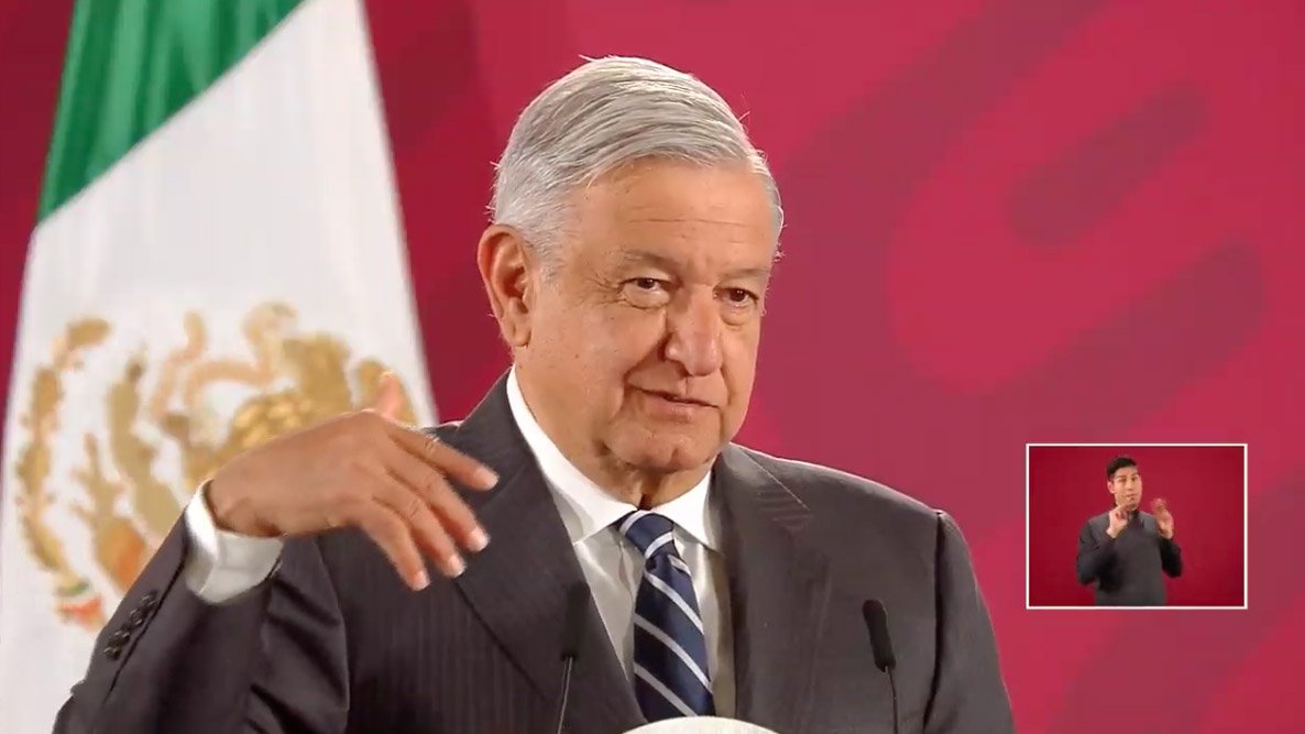 amlo crimenes.jpg