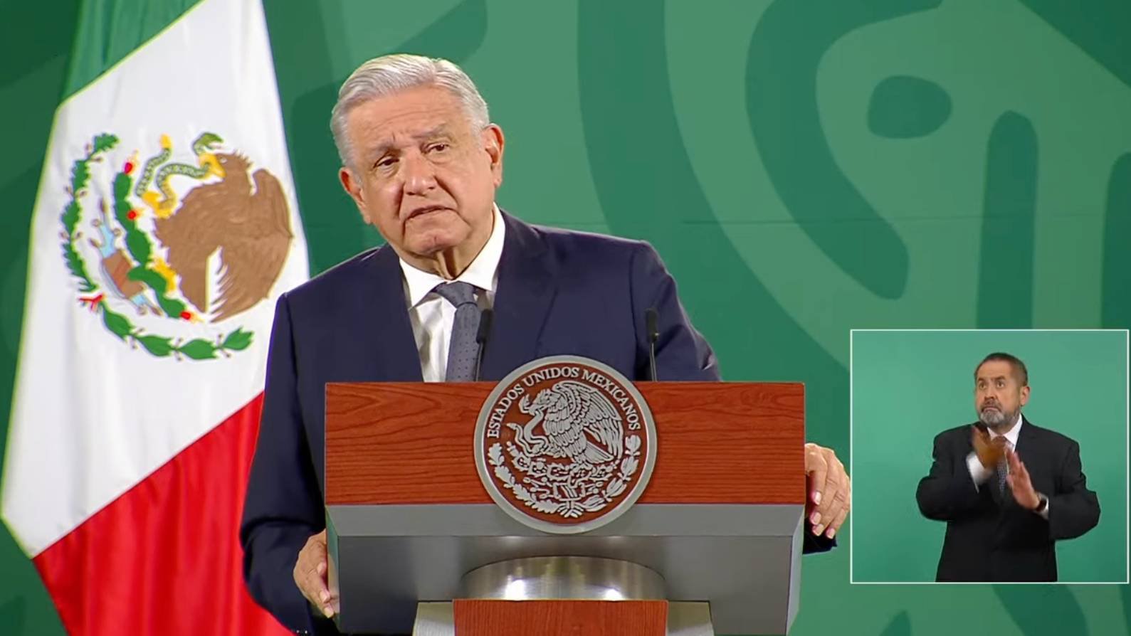 amlo criptomoneda mexico.jpg