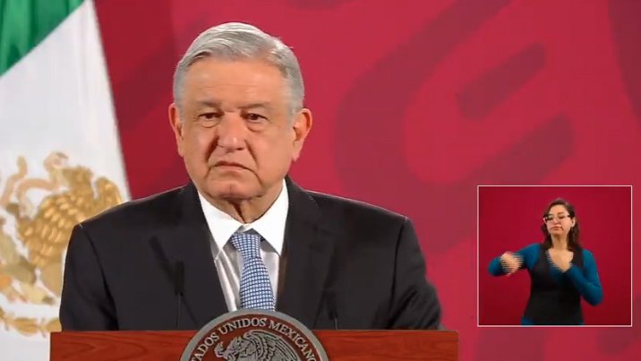 amlo crisi economica.jpg