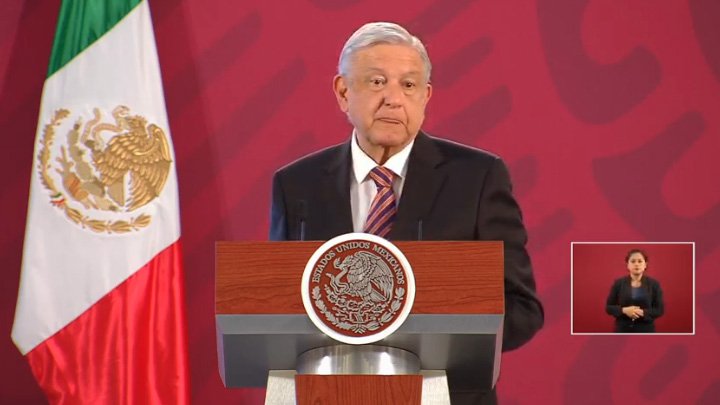 amlo crisis covid.jpg