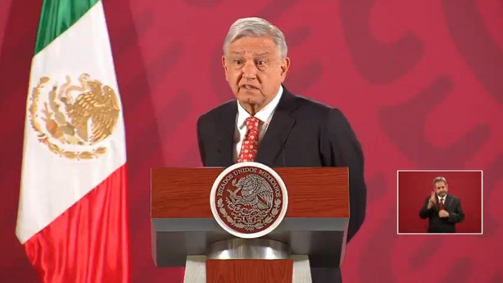 amlo crisis mundial.jpg