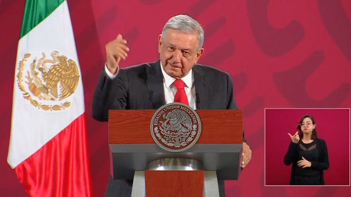 amlo crisis petroleo.jpg