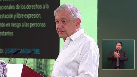 amlo cuba.jpg