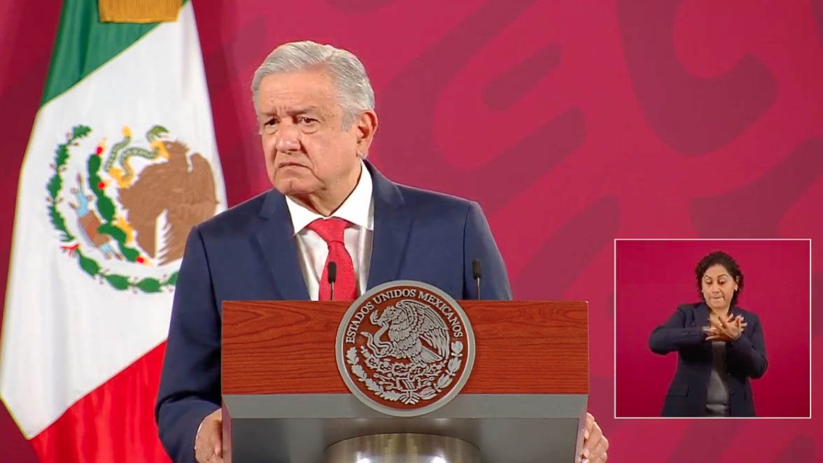 amlo cubrebocas21.jpg