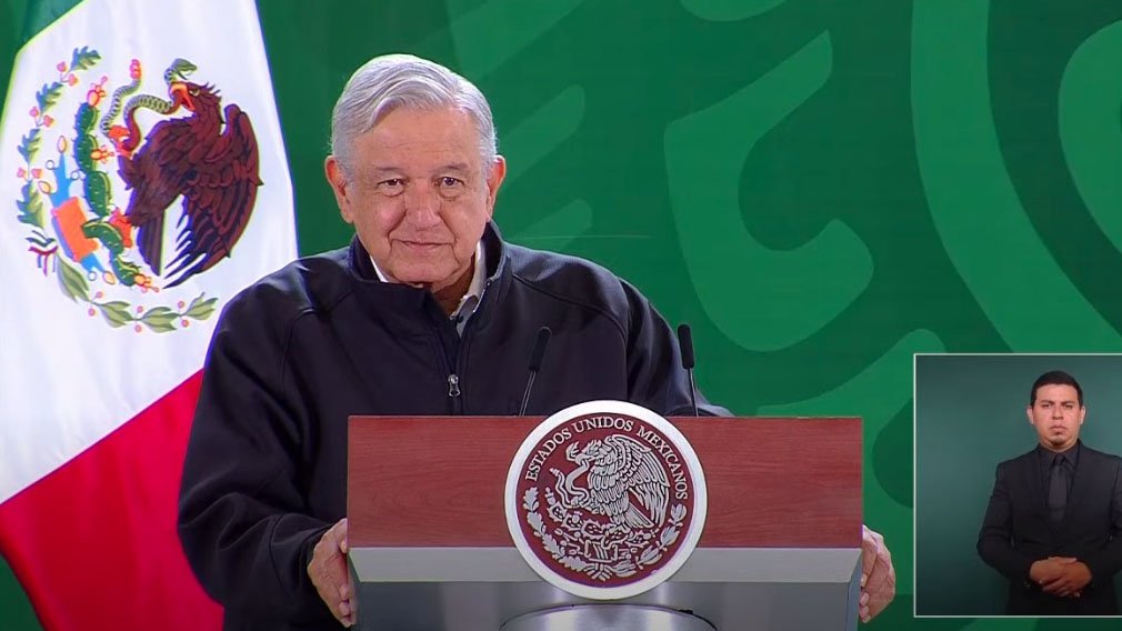 amlo cubrebocas 321.jpg
