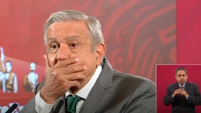 amlo cubrebocas pandemia.jpg