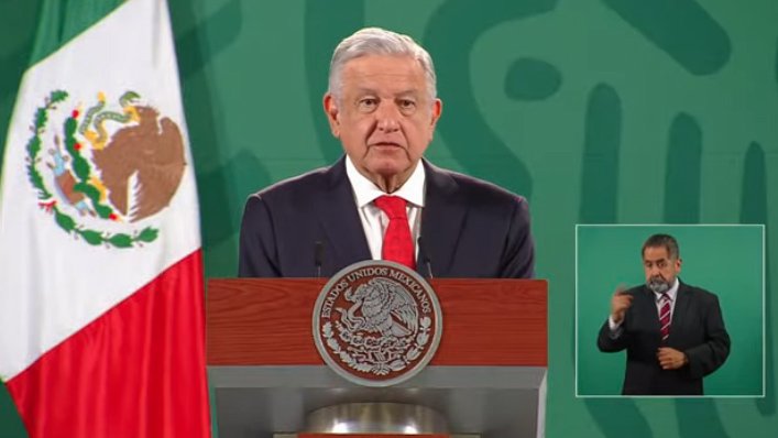 amlo cumbre.jpg