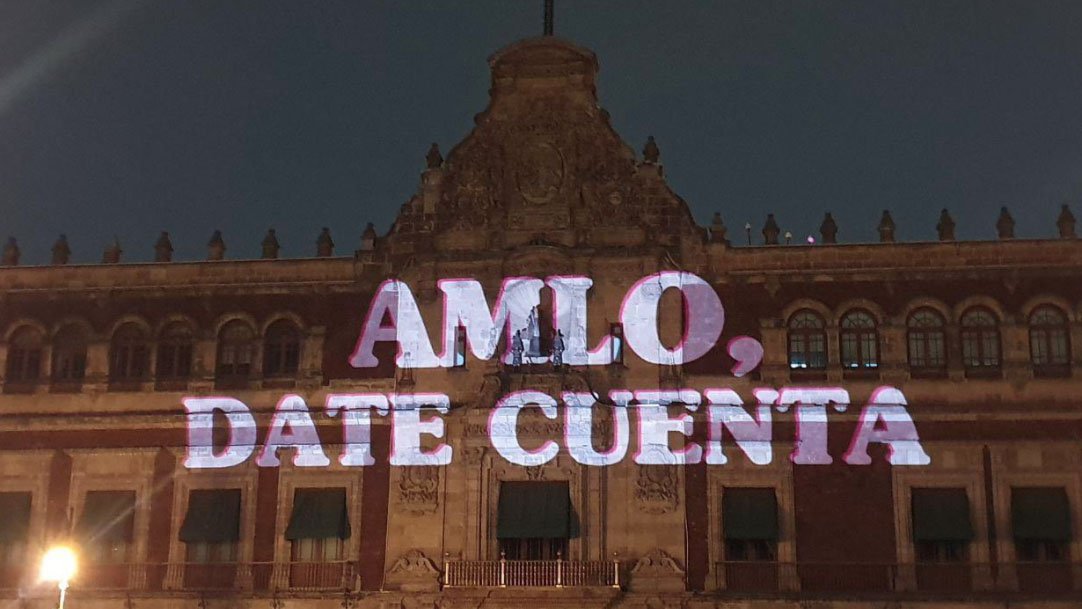 amlo date cuenta.jpg