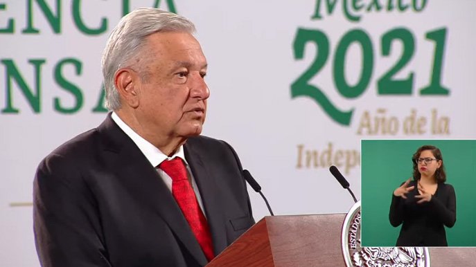 amlo delitos.jpg