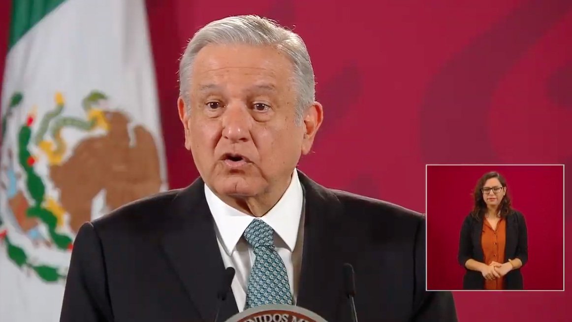amlo denuncia ancira.jpg
