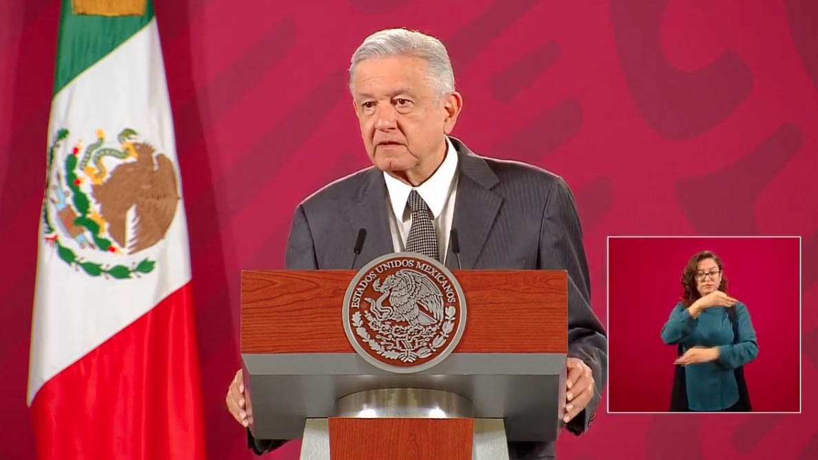 amlo dependencia gobierno.jpg