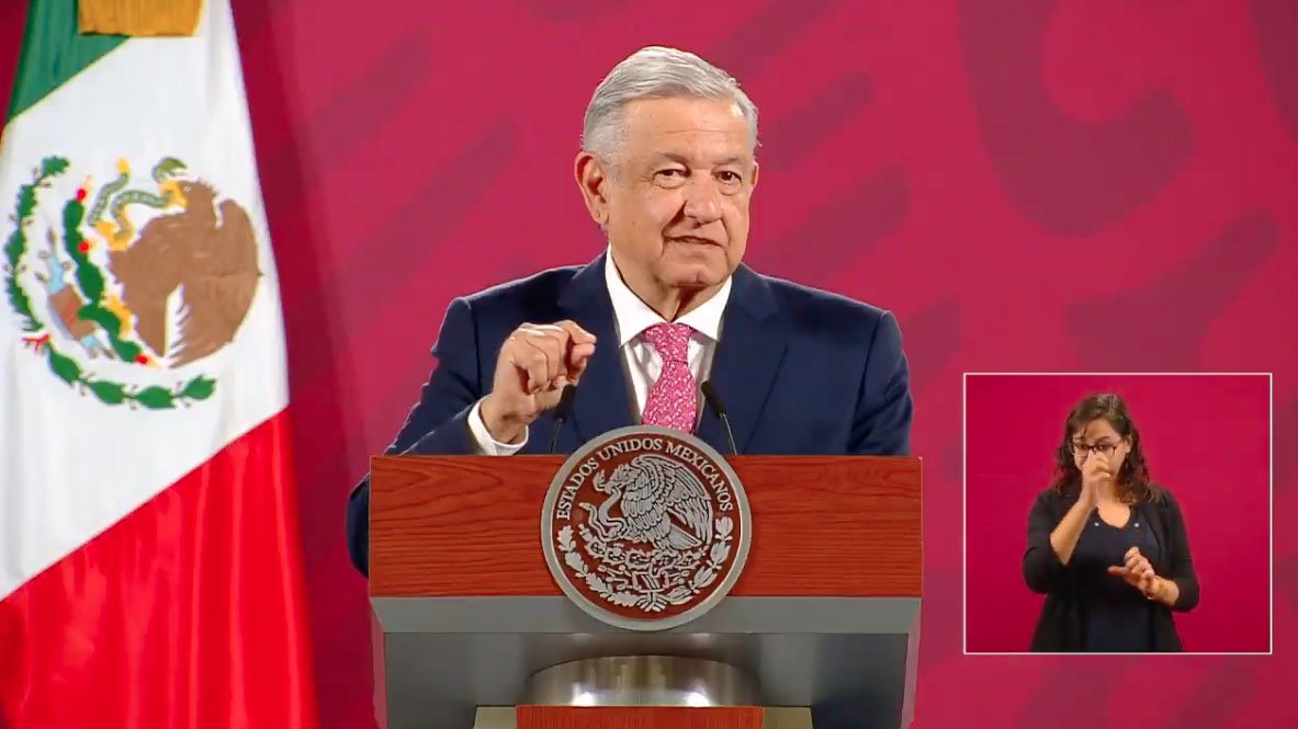 amlo derecos humanos.jpg