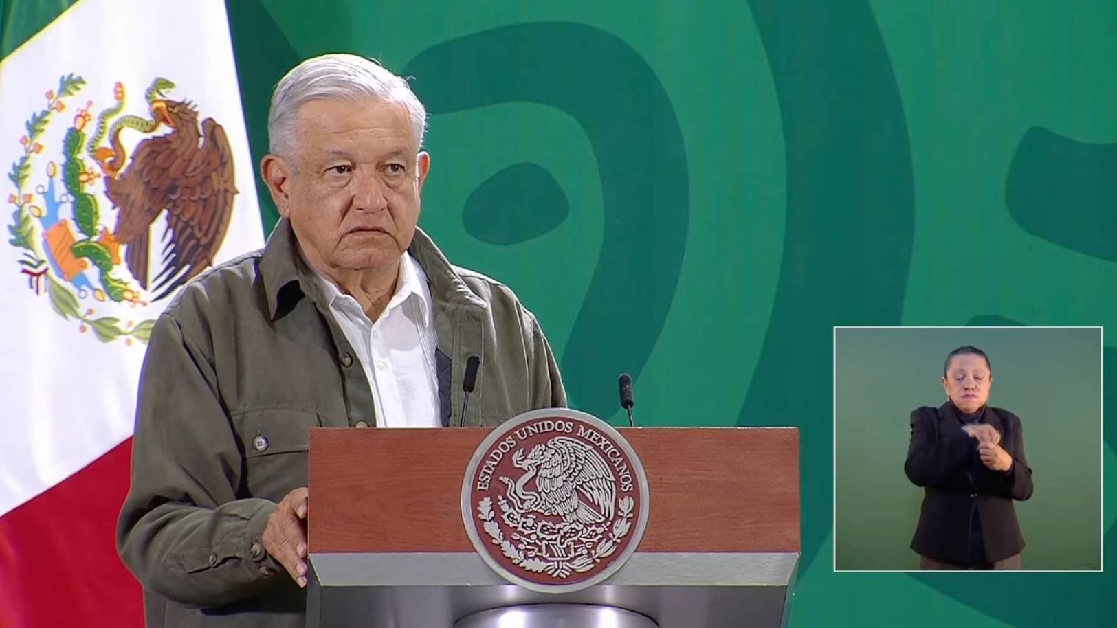 amlo desde cuernavaca.jpg