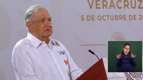 amlo desde verzcruz oct.jpg