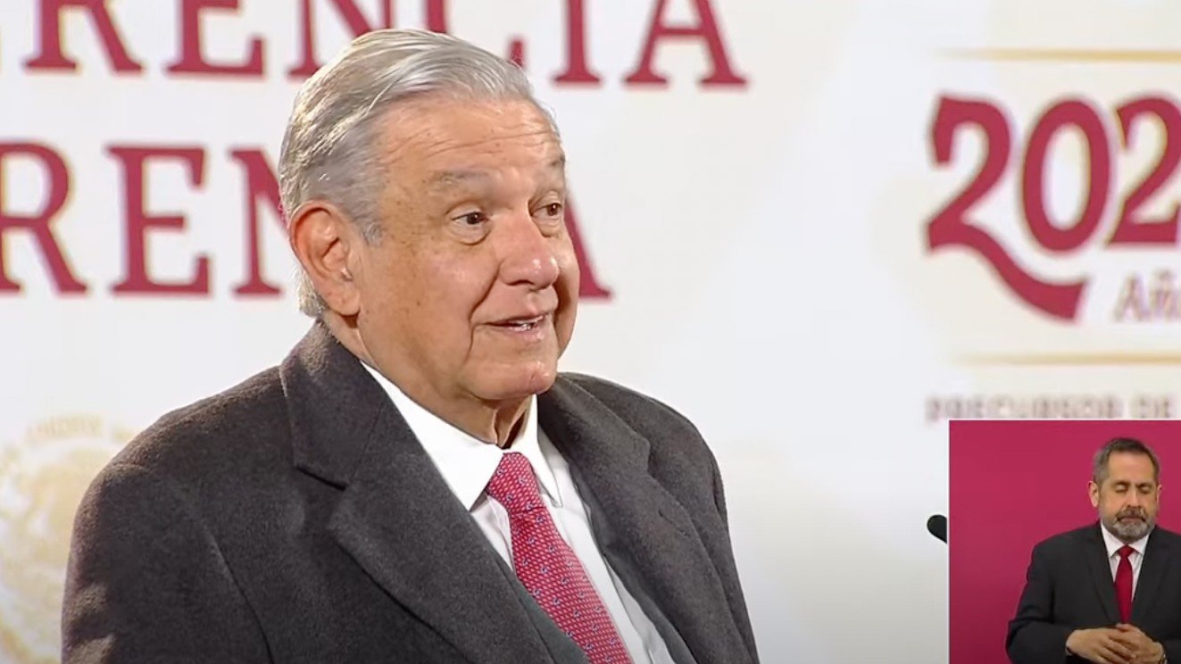 amlo deseos reyes magos niños.jpg