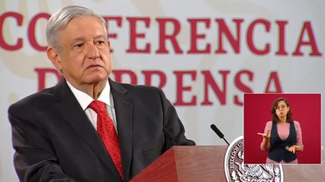 amlo deuda pública.jpg