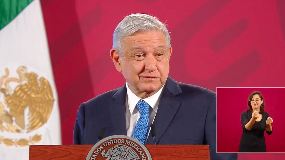 amlo dia de las madres.jpg