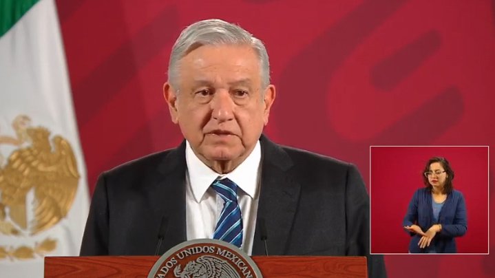 amlo dia del niño.jpg