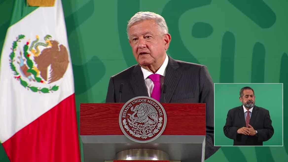 amlo diego fernandez.jpg