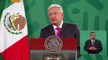 amlo diego fernandez.jpg