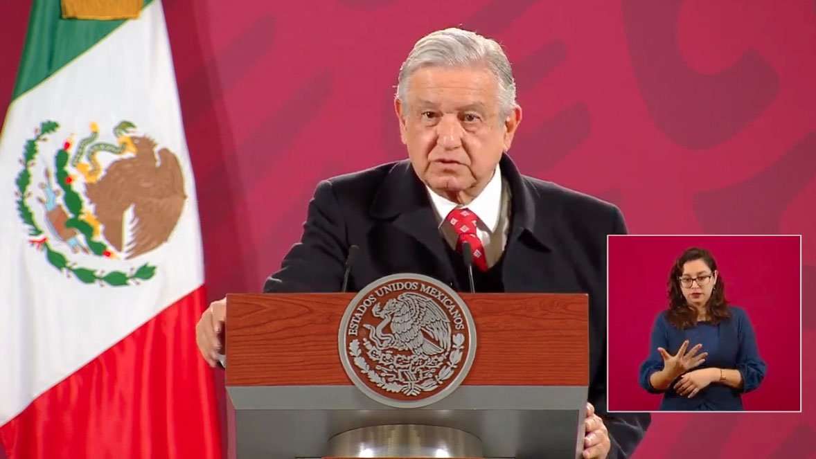 amlo publo covid.jpg