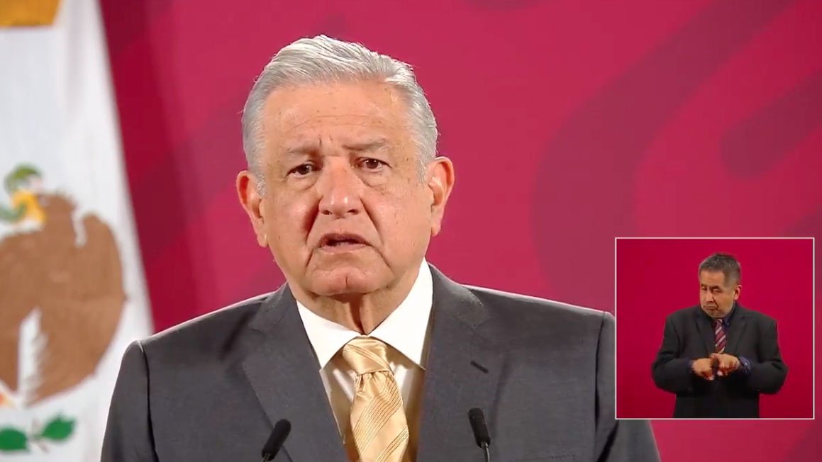 amlo dora 2.jpg