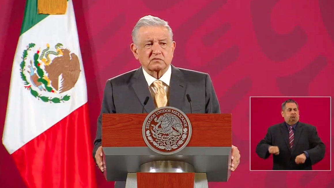 amlo dora 3.jpg