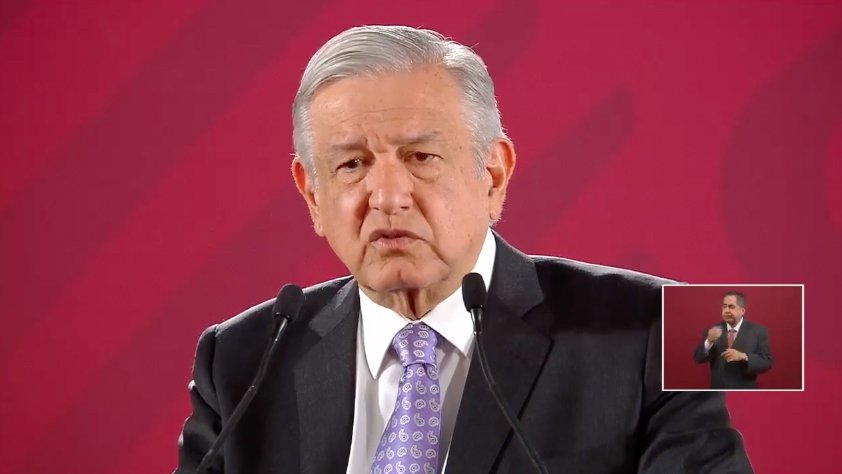 amlo drogas.jpg