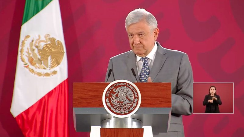 amlo economía.jpg