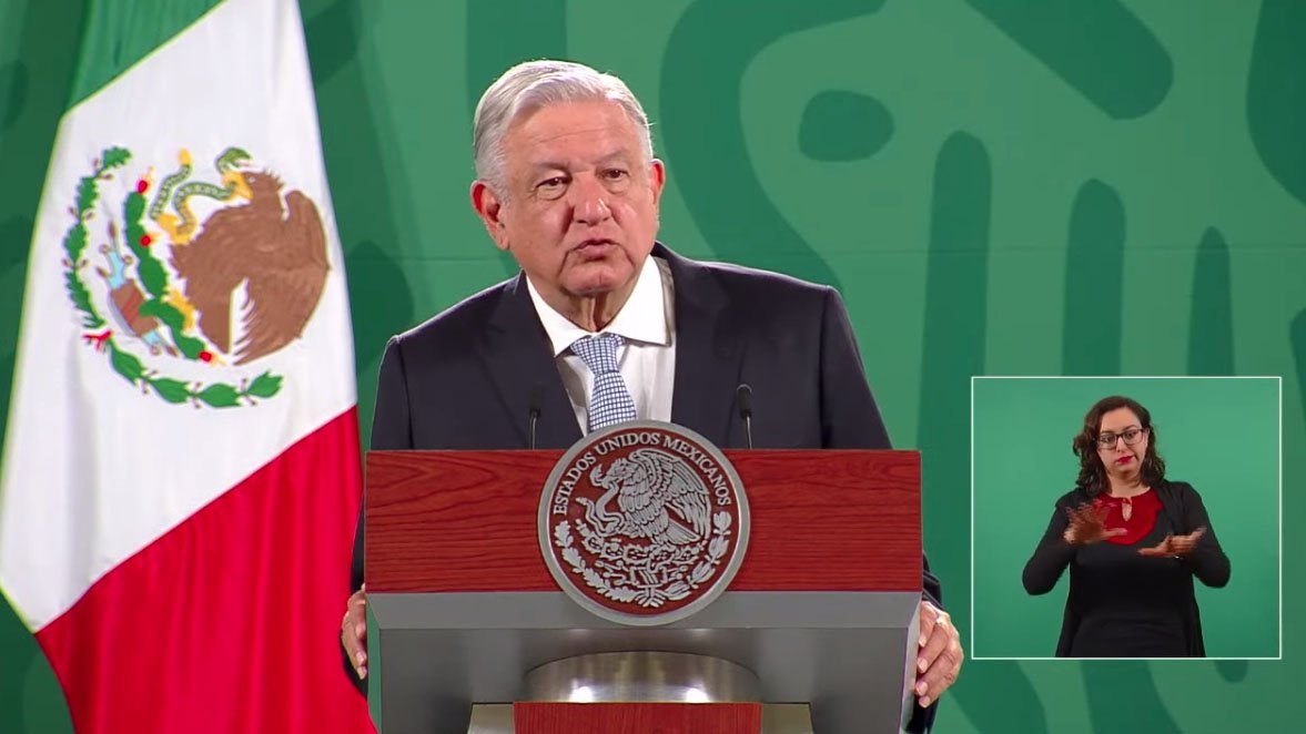amlo economia méxico.jpg
