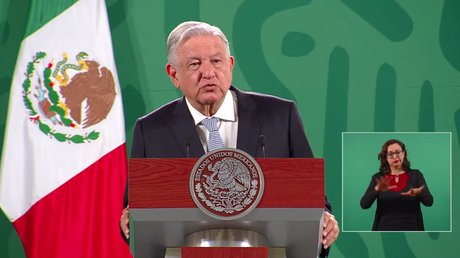 amlo economia méxico.jpg