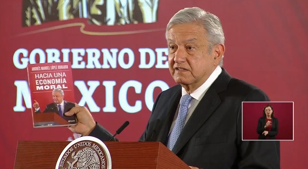 amlo economía moral.jpeg