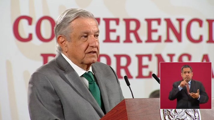 amlo elecciones eu.jpg