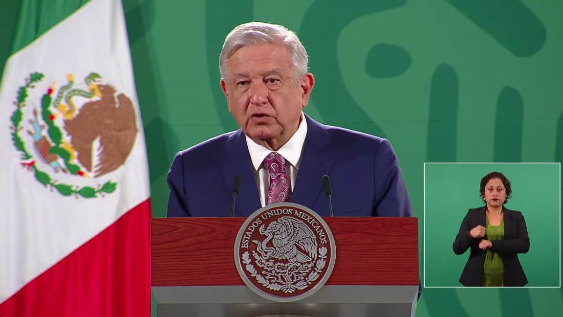 amlo embajada de estados unidos.jpg