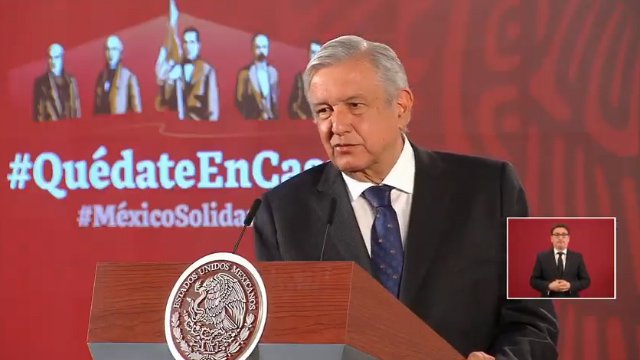 amlo empresario.jpg