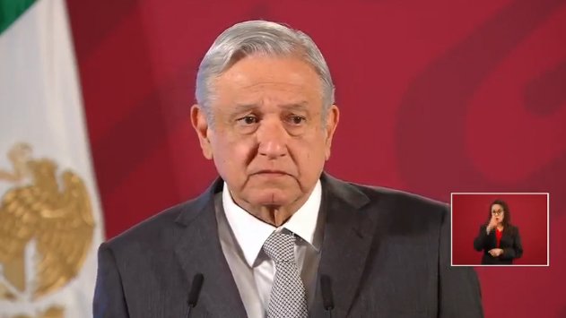 amlo empresarios mexico.jpg